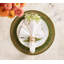 Palmera Napkin-447070021
