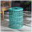 CRANBROOK SIDE TABLE-214204964