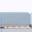 Structure de lit double pleine grandeur-133245893-133245896