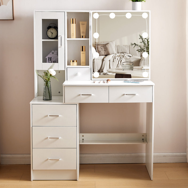 Taik Vanity