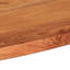 Kilsey Solid Wood Table Top-348258427-393561404