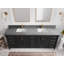 Meuble-lavabo Aberdeen-74892716-105353377