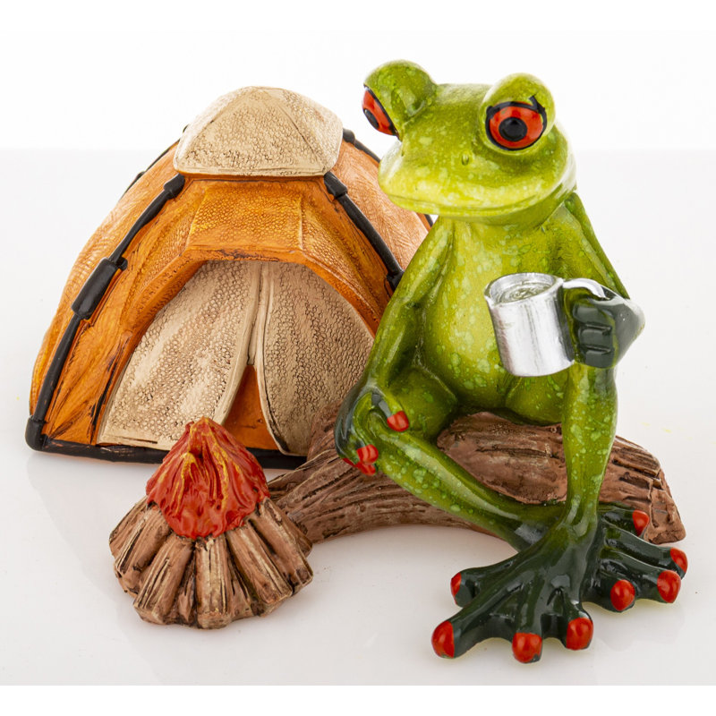 Animals Figurines & Sculptures