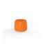 Organic Resin Pot Planter-49045743-49045751