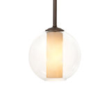 Bola 1 - Light Pendant