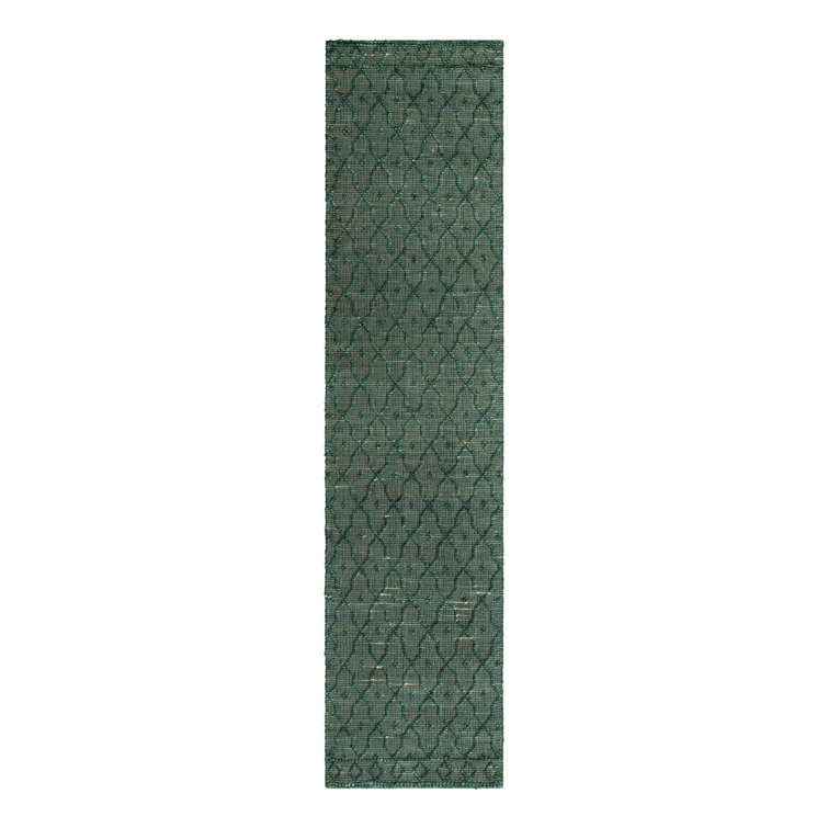 Jerah Geometric Indoor Rug