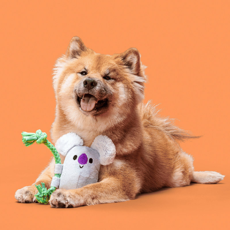 Australian Outbark Accessories
