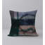  Housse de coussin carré et insert-1396793790