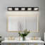 Lumières de meuble-lavabo modernes à DEL à intensité variable pour miroir-1232528460-1232528461