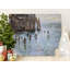 Schueler Wrapped Canvas Print Set-1767215549
