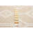 Sienna Beige Rug 5'1" x 7'5"