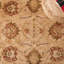 Tapis oriental en laine touffeté à la main Tingley-1222624305