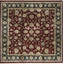 One-of-a-Kind 9'3" Area Rug