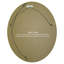 Miroir biseauté Javion-608717086-608717079