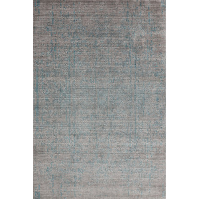 Area Rug
