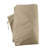 Outdoor Cover-50205328-39827442