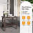 Outdoor Side Table-1386229786