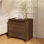Morden 45cm W Bedside Table-1336809735-1290998278