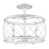Blanc antique est en rupture de stock