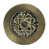 Antique Brass