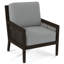 Harper 28" Wide Armchair-49838527-61930084