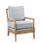 Fauteuil Accent-1415839197-1415839196