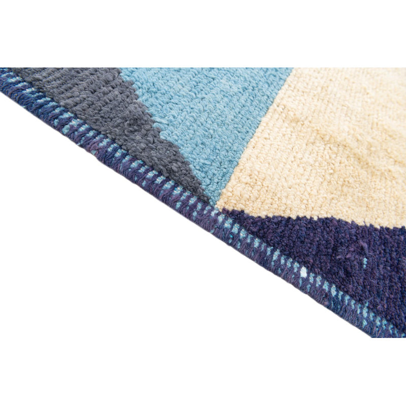 Iraheta Multi Rug