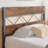 Alicia Twin Size Industrial Metal Platform Bed Frame in Rustic Brown with Wood Headboard, Underbed Storage, Noise-Free, No Box Spring Needed-1498558271-1533441064