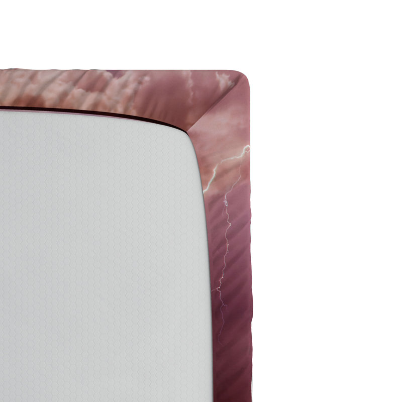 Drap-housse Nature, Drap-housse grand