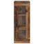 Highboard-377096535