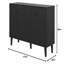 127cm Sideboard-1303364609