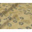 Tapis rectangulaire-88953088
