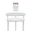 Tables gigognes Bradee-352386690-352386691