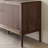 Multifunctional Home Sideboard