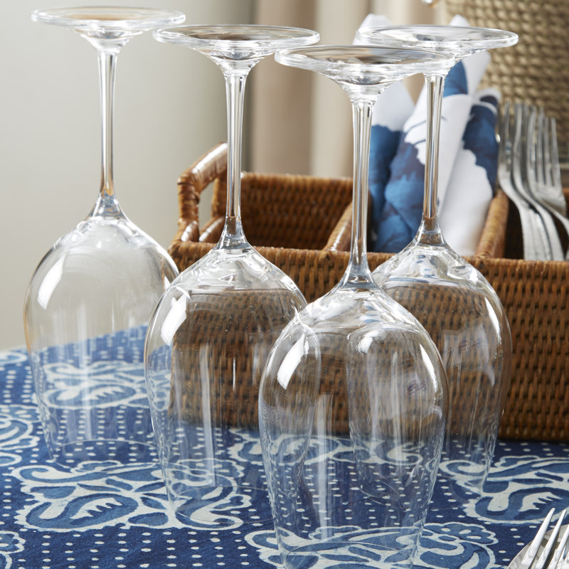 Viola All Purpose Wine Glass 15 oz.