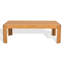 Table basse Aylssa