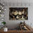 " Old Wine Cellar Canvas Print "-1313724474