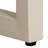 Chagford Frame Single Coffee Table-1385208502-1385208503