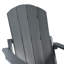 Chaise Adirondack-1827158419