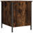 Ryalson Accent Trunk