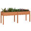 Otterson Wood Planter Box-1010360652-1010360654