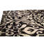Ikat Area Rug