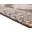 Tapis noyer Hicklin-2085630720