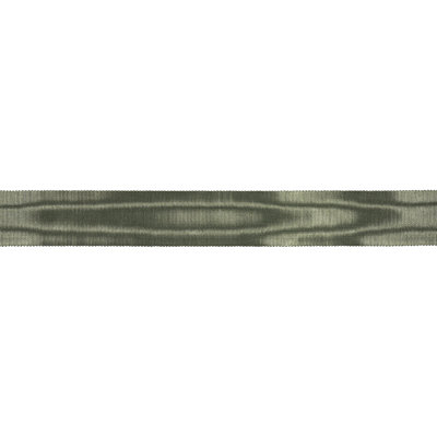 Dutchess Tape