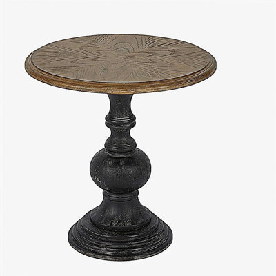 Accent Table