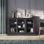 Buffet de 55 po de largeur Kihlani-1873491240