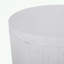 Isolde 15'' Stone Outdoor Side Table-151018897