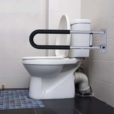 23.6'' Grab Bar