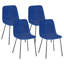 Chaise d'appoint, chaises de salle à manger, chaises de cuisine Mcdonagh-490187117-488769822