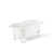 White is out of stock